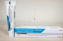 	cream itchiwon beclomethasone clotrimazole neomycin.jpg	